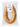 Boerentrots Verse rookworst fijn