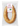 Boerentrots Frische feine Rauchwurst