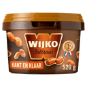 Wijko Satesaus kant&klaar