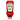 Heinz Tomatenketchup