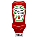 Heinz Tomatenketchup