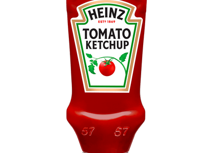 Heinz Tomato ketchup