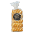 Regal Milk Rolls