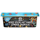 The Flower Farm Smeren zonder palm light