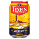 Texels Skuumkoppe Bierdose
