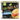 Un Meat pflanzliches Aufschnitt Classic