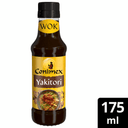 Conimex woksaus yakitori