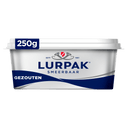 Lurpak Smeerbaar gezouten roomboter