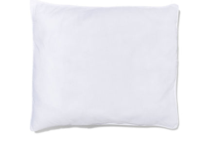 pillow 60x70 synthetic soft