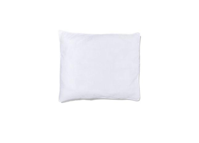 hoofdkussen 60x70 synthetisch zacht