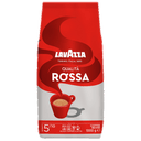 Lavazza Qualità Rossa Kaffeebohnen