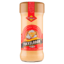 Delica Karamellcreme