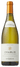 Patriarche Chablis