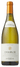 Patriarche Chablis