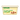 Smeerkaas 48+ naturel 100gr