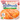 Dr. Oetker Ristorante Piccolo Margherita