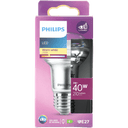 Philips LED Reflektor R63 40W E27