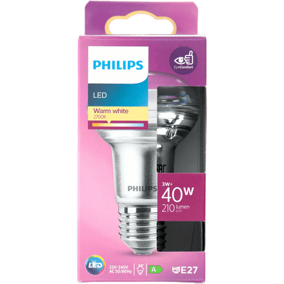 Lampen