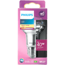 Philips LED Reflektor R63 40W E27