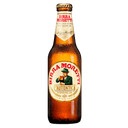 Birra Moretti L'Autentica bier fles