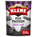 Klene Peppermint Pastilles