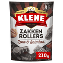 Klene Pocket Rollers