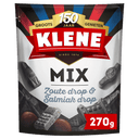 Klene Salz- & Salmiak-Mix