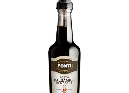 Ponti Aceto Balsamico Modena Spray