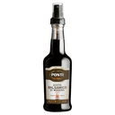 Ponti Aceto Balsamico Modena Spray