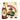 Birra Moretti L'Autentica bier fles