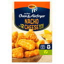 Mora Ofen & Airfryer Nacho Cheese Bites