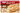 Dr. Oetker Bistro Baguette champignon