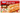 Dr. Oetker Bistro Baguette Mushroom