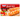 Dr. Oetker Bistro Baguette Tomate und Käse