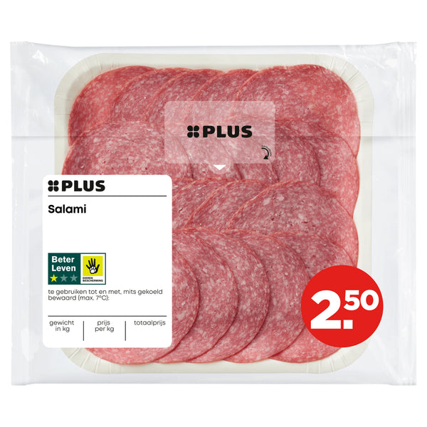 Salami