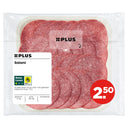 Salami