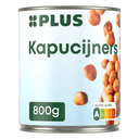 Kapucijners
