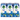 Melkan Whole Milk 6x200ml
