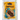 Banderos Tortilla Wrap