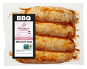 Boerentrots BBQ worst Texas