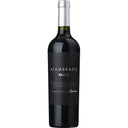Zuccardi Alambrado Malbec