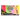 Brain Blasterz Sour Candy Bitz Box XXL