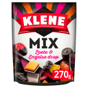 Klene Zoete mix