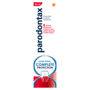 Parodontax Zahnpasta vollständiger Schutz frisch