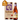 La Trappe Trappist Quadrupel