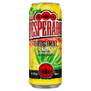 Desperados Original bier blik