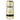 Warsteiner Premium Pale Lager
