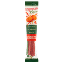 Stegeman Chorizo