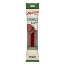 Stegeman Chorizo
