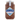 Elitern Bauernjungen